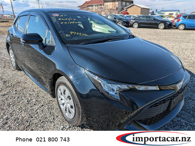 Vehicle Pic 3169372