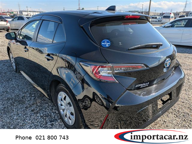 Vehicle Pic 3169373