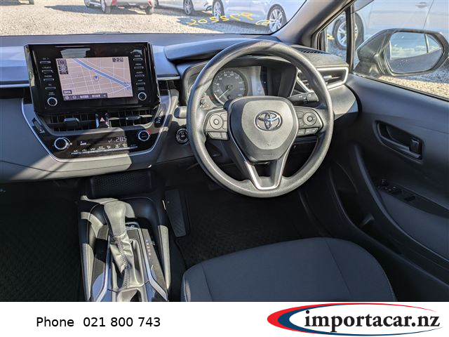 Vehicle Pic 3169374