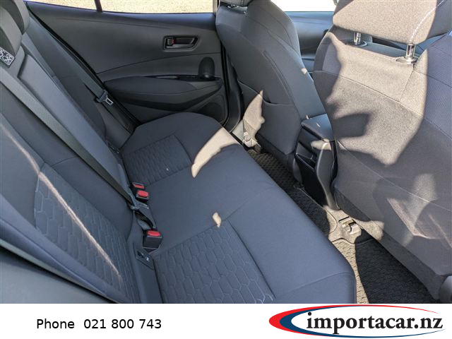 Vehicle Pic 3169375