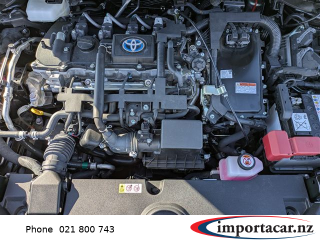 Vehicle Pic 3169376