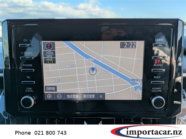 Vehicle Pic 3169377