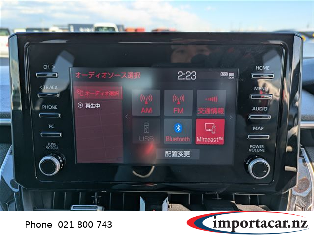Vehicle Pic 3169378