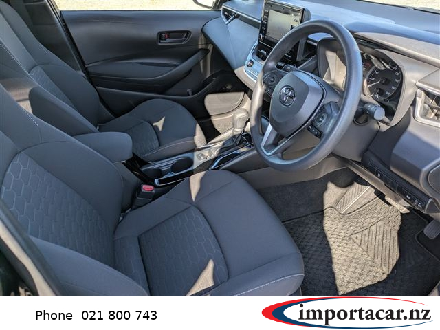 Vehicle Pic 3169379