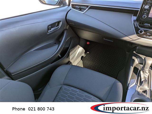 Vehicle Pic 3169380