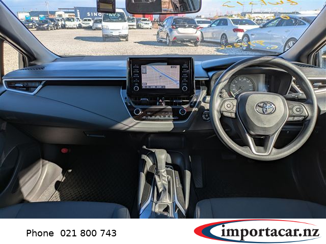 Vehicle Pic 3169381