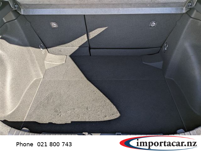 Vehicle Pic 3169382