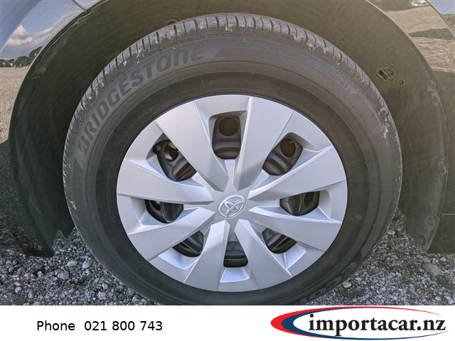Vehicle Pic 3169383