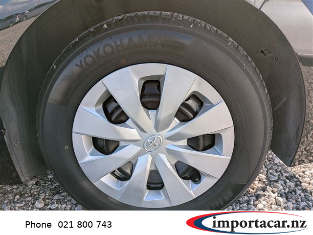 Vehicle Pic 3169384