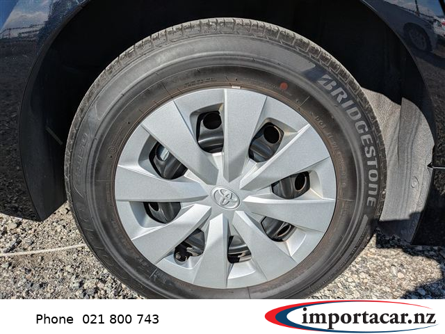 Vehicle Pic 3169385