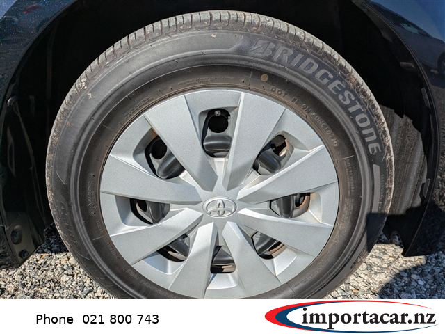 Vehicle Pic 3169386