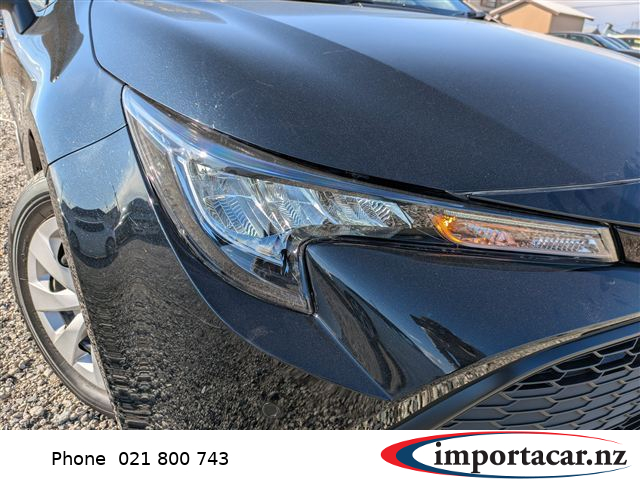 Vehicle Pic 3169387
