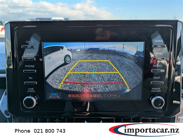 Vehicle Pic 3169389