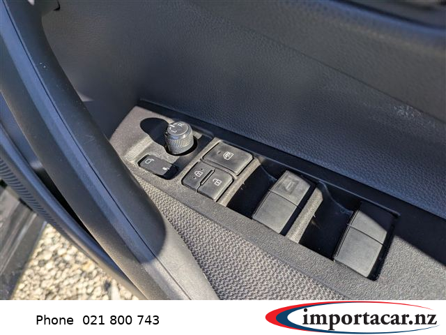 Vehicle Pic 3169391