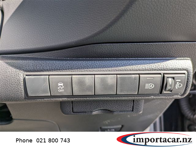 Vehicle Pic 3169392