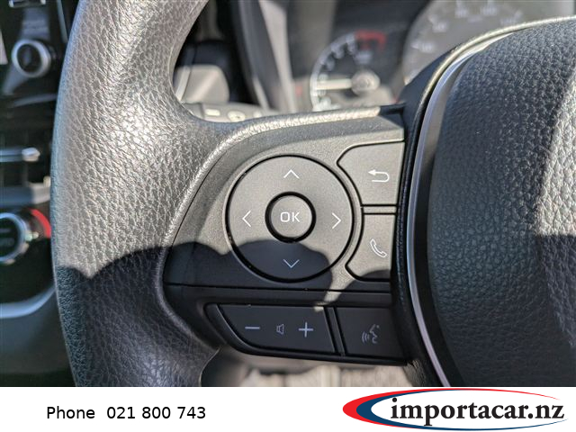 Vehicle Pic 3169393