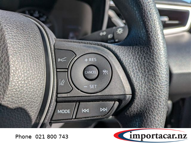 Vehicle Pic 3169394