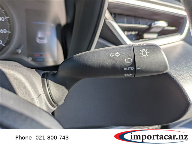 Vehicle Pic 3169395