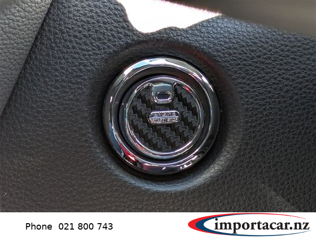 Vehicle Pic 3169396