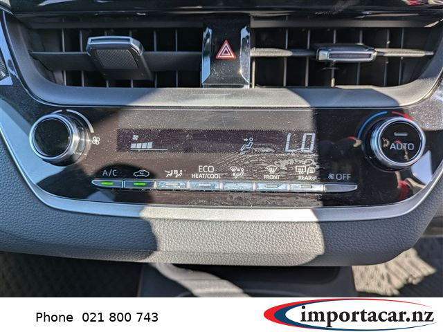 Vehicle Pic 3169397