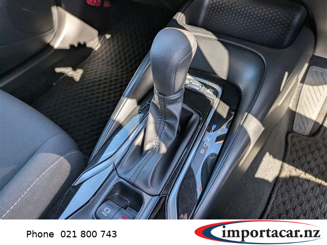 Vehicle Pic 3169398