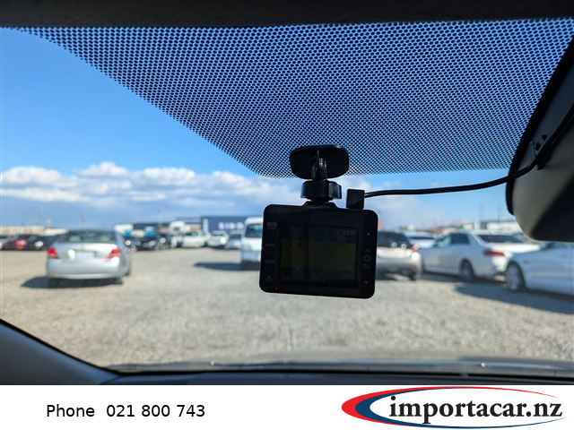 Vehicle Pic 3169399