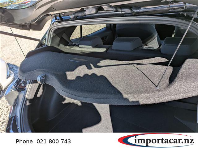 Vehicle Pic 3169400