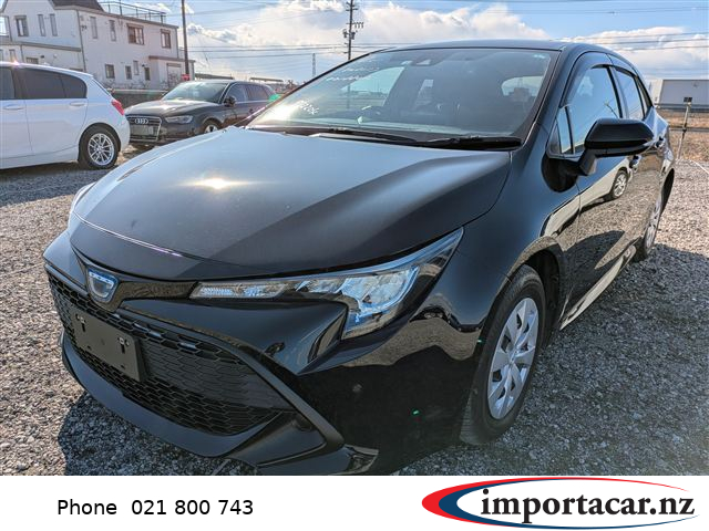 Vehicle Pic 3169401