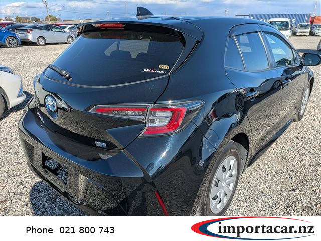 Vehicle Pic 3169402