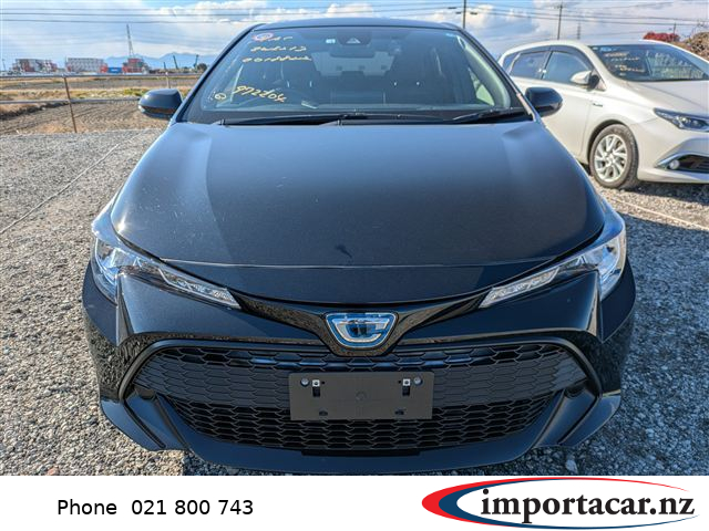 Vehicle Pic 3169403