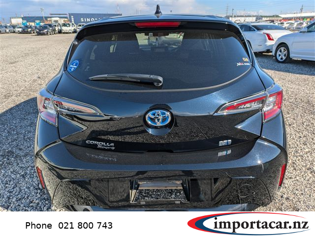 Vehicle Pic 3169404