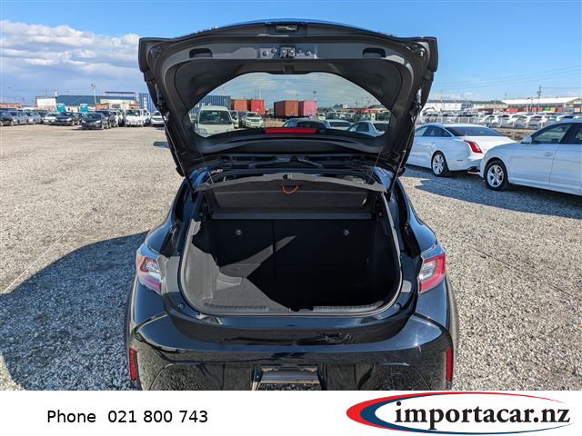 Vehicle Pic 3169405