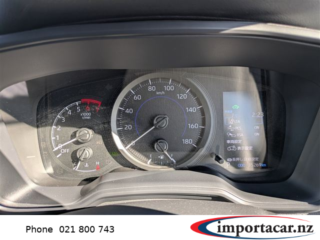 Vehicle Pic 3169406