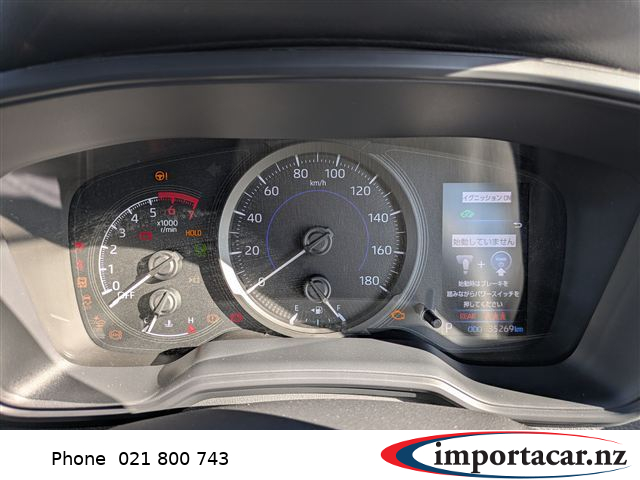 Vehicle Pic 3169407