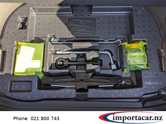 Vehicle Pic 3169408
