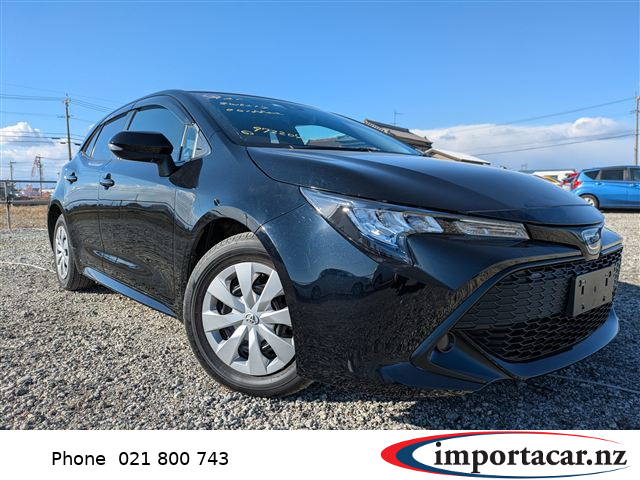 Vehicle Pic 3169409