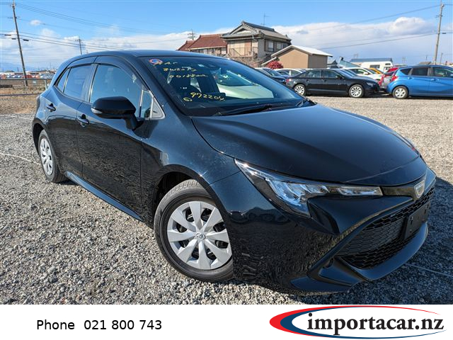 Vehicle Pic 3169410