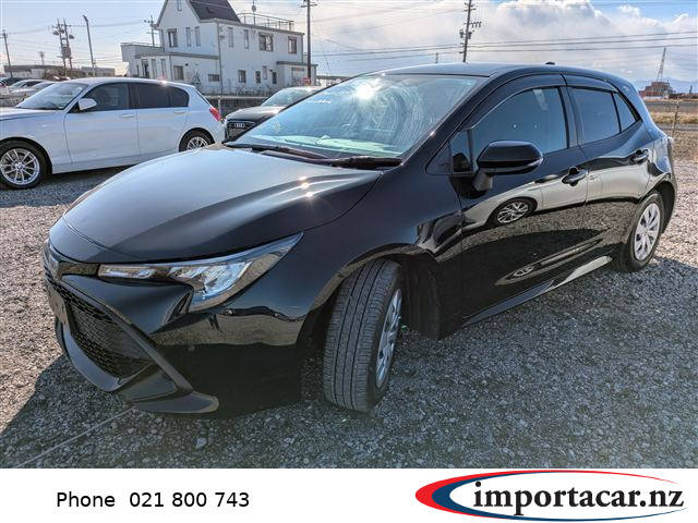 Vehicle Pic 3169413