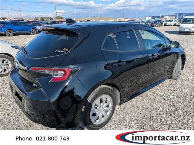 Vehicle Pic 3169414