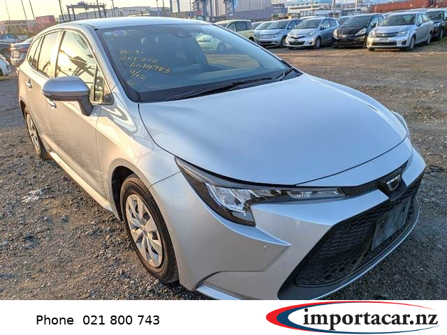 Vehicle Pic 3169455