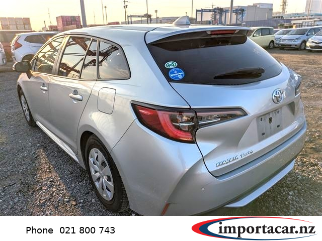 Vehicle Pic 3169456