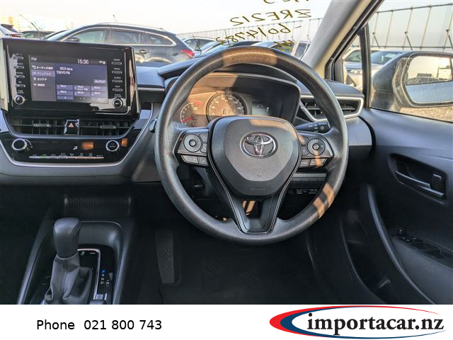 Vehicle Pic 3169457