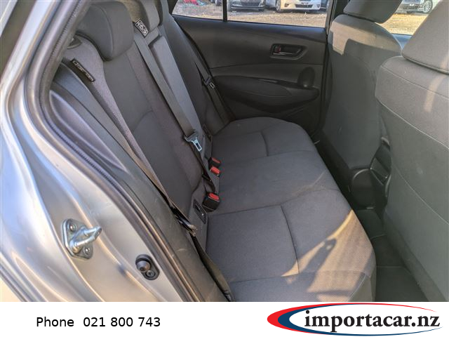 Vehicle Pic 3169458