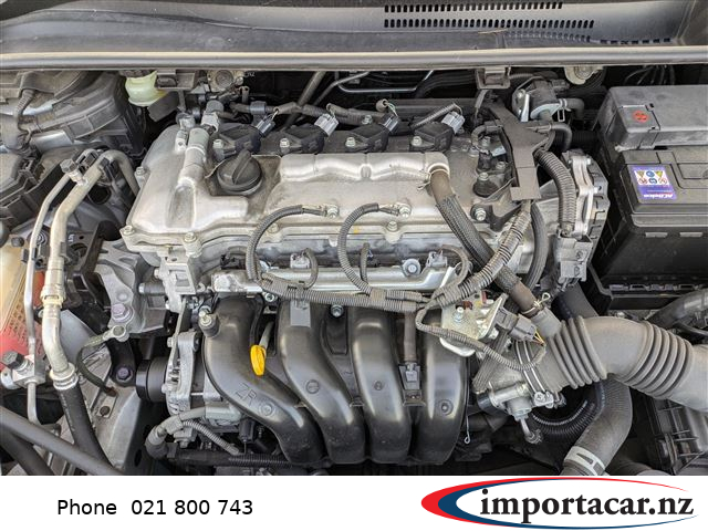 Vehicle Pic 3169459