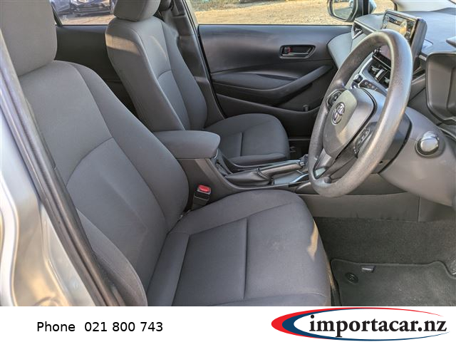 Vehicle Pic 3169461