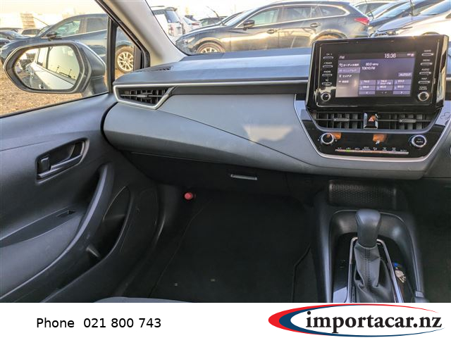 Vehicle Pic 3169462