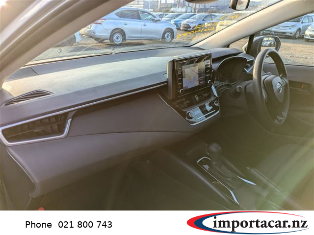 Vehicle Pic 3169464
