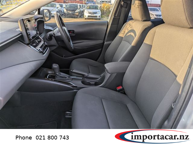 Vehicle Pic 3169465