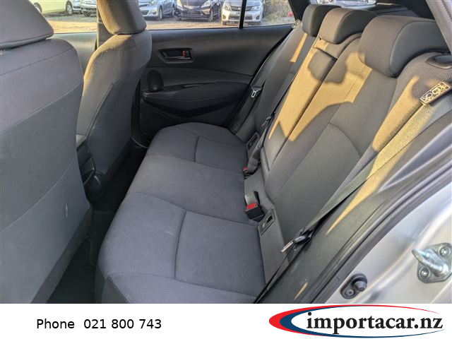 Vehicle Pic 3169466