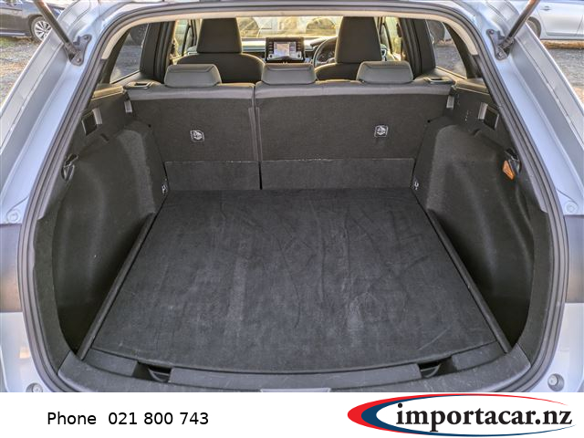 Vehicle Pic 3169467